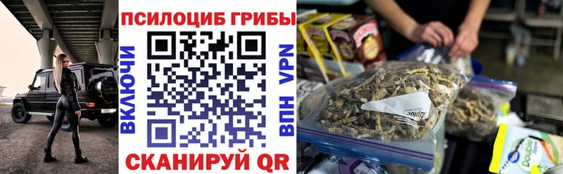 Галлюциногенные грибы Psilocybine cubensis  darknet формула  Рузаевка 